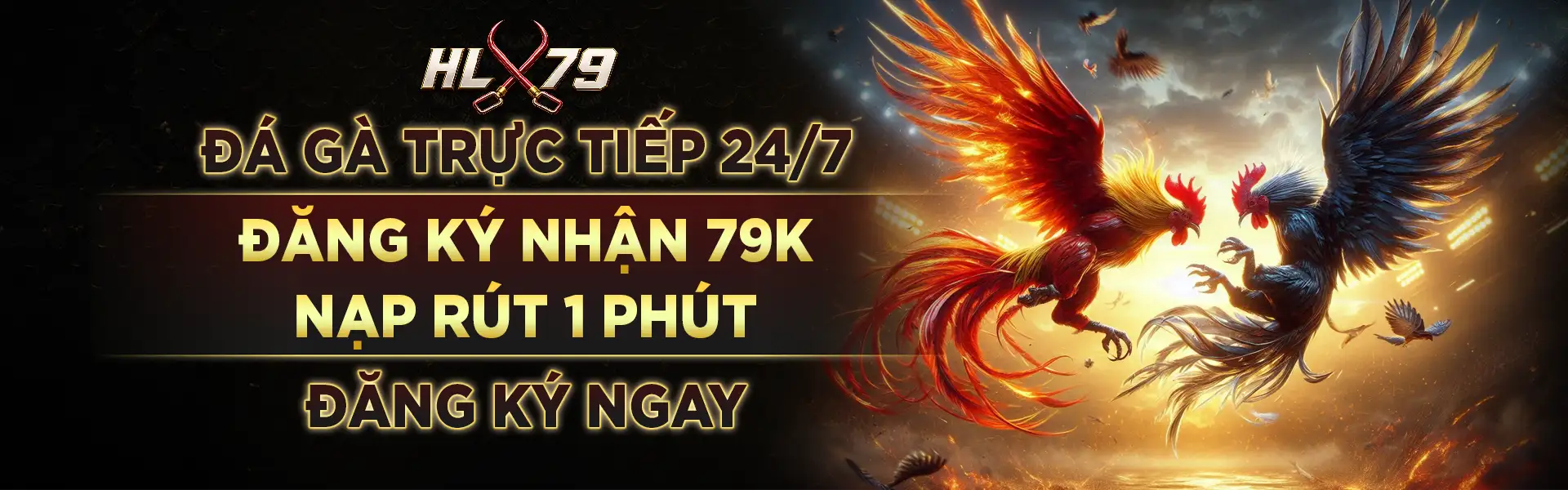 HLX79 ÉC 🎖️ Link HLX79 LIVE Đá Gà Trực Tiếp Gián Đáng Yêu | 8/2026 1 HLX79 đá gà trực tiếp live 24/7