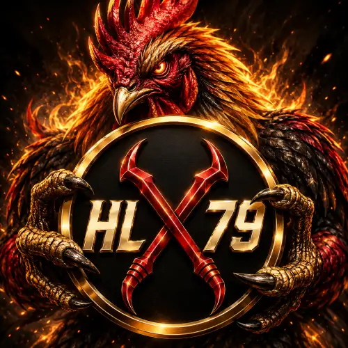 HLX79 livestream trực tiếp đá gà hôm nay