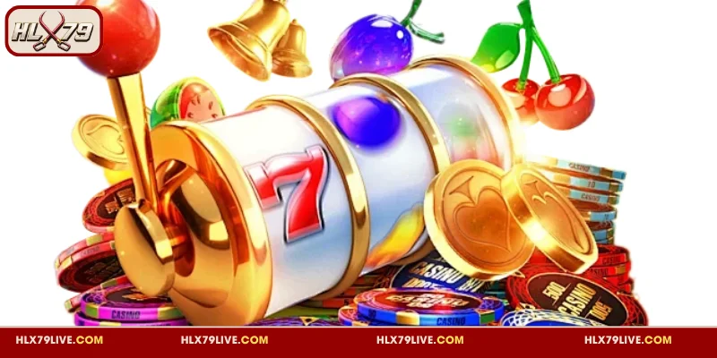 Đánh giá HLX79 khách quan về ưu nhược điểm