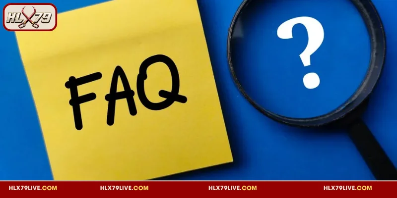 FAQ HLX79 uy tín, đáng tin cậy không
