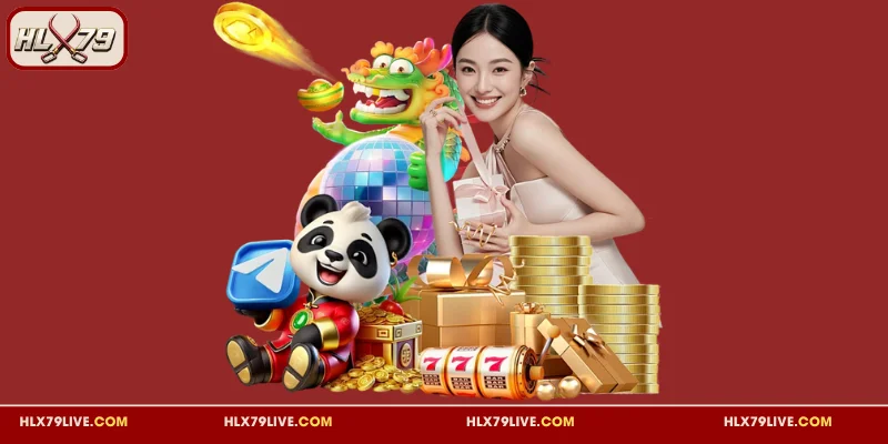 Khái quát vài nét về HLX79