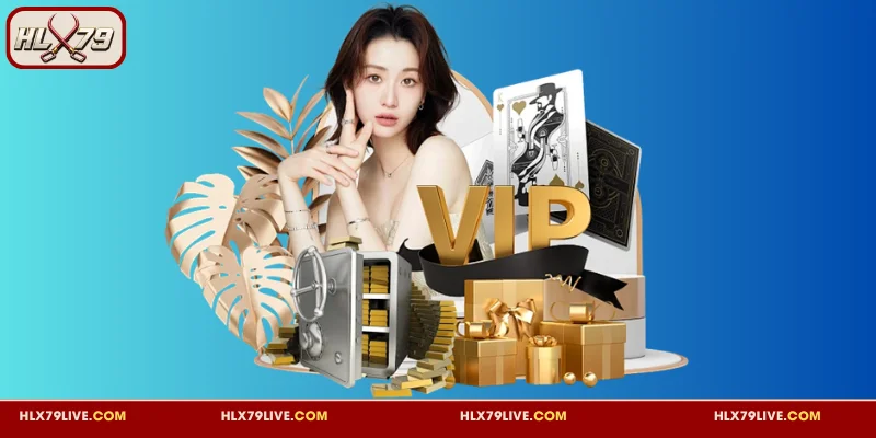 Lợi ích vượt trội khi bạn nhận khuyến mãi HLX79