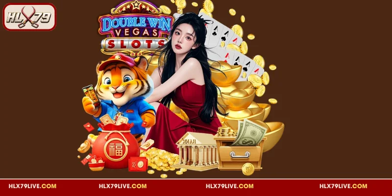 Những điều cần biết khi nhận thưởng từ khuyến mãi HLX79