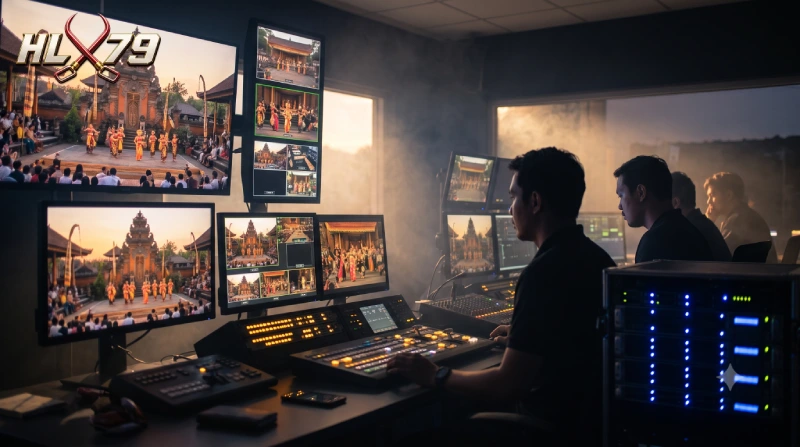 Top Nhà Cái Đá Gà 2026 - 7 Trang Chuyên Thomo Có HLX79 4 Hệ thống livestream HD trường gà Thomo Campuchia Full HD 1080p
